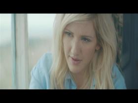 Ellie Goulding How Long Will I Love You (HD)